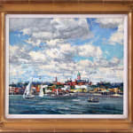 Thumbnail of additional image