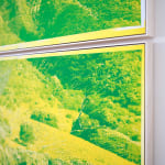 Mauren Brodbeck, A Moving Image of Eternity, Untitled 05, 2019