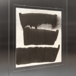 Nicolás Lamas, Litho-ergonomy, 2021