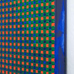 Troika, Fahrenheit 451 (Blue Series), 2014
