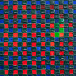 Troika, Fahrenheit 451 (Blue Series), 2014
