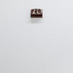 Sophronia Cook, tugging from oblivion for a moment, 2024