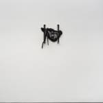 Justin Urbach, Subtle Echoes III, 2024