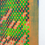 Troika, Fahrenheit 451 (Blue Series), 2014