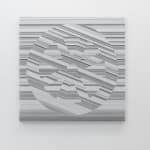 Lou Jaworski, EOS SEVEN, 2025