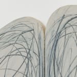 Gary Kuehn, The Provisionals, 1969