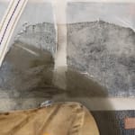 Nicolás Lamas, Litho-ergonomy, 2021