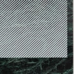 Lou Jaworski, MURIEL – Midnight Edit 01, 2023