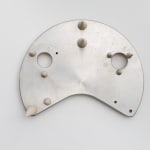 Sophronia Cook, N 400 P22R, 2024