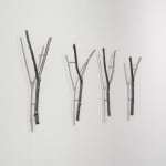 Lou Jaworski, APRIL, 2020