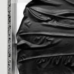 Rindon Johnson, Lyn Says #1: As for we who "love to be astonished," money makes money, luck makes luck. Moves...