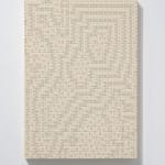 Troika, Fahrenheit 451 (Blue Series), 2014