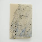 Ju Young Kim, Unsent Parcel, 2022