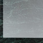 Lou Jaworski, MURIEL – Midnight Edit 01, 2023