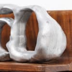 Sophronia Cook, tugging from oblivion for a moment, 2024