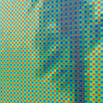 Troika, Fahrenheit 451 (Blue Series), 2014
