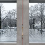 Nicolás Lamas, Litho-ergonomy, 2021