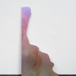 Troika, Path of Least Resistance, 2014
