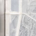 Nicolás Lamas, Litho-ergonomy, 2021