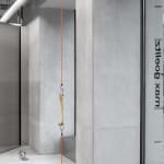 Nicolás Lamas, Litho-ergonomy, 2021