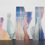 Troika, Path of Least Resistance, 2014
