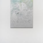 Niko Abramidis &NE, Blitz Blanko Invest, 2020