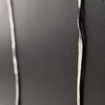 Nicolás Lamas, Litho-ergonomy, 2021