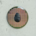 Troika, Fahrenheit 451 (Blue Series), 2014