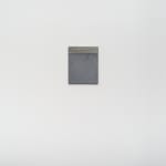 Justin Urbach, Subtle Echoes III, 2024