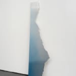 Troika, Path of Least Resistance, 2014