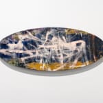 Rindon Johnson, Triton, 2023