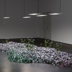 Troika, Path of Least Resistance, 2014