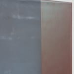 Justin Urbach, Subtle Echoes III, 2024