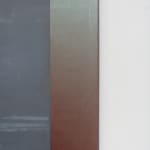 Justin Urbach, Subtle Echoes III, 2024