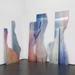 Troika, Path of Least Resistance, 2014
