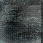 Lou Jaworski, MURIEL – Midnight Edit 01, 2023