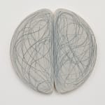 Gary Kuehn, The Provisionals, 1969