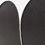 Nicolás Lamas, Litho-ergonomy, 2021