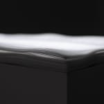 Pamela Rosenkranz, I Wish I Could Cry Blood (Focus Infinite), 2021