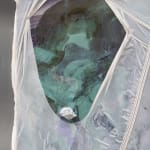 Nicolás Lamas, Litho-ergonomy, 2021