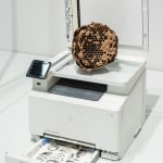 Nicolás Lamas, Nest, 2023