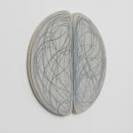 Gary Kuehn, The Provisionals, 1969