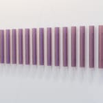 Troika, Path of Least Resistance, 2014