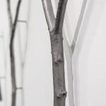 Lou Jaworski, APRIL, 2020