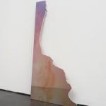 Troika, Path of Least Resistance, 2014