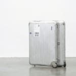 Ju Young Kim, Unsent Parcel, 2022
