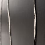 Nicolás Lamas, Litho-ergonomy, 2021