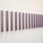 Troika, Path of Least Resistance, 2014