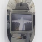 Ju Young Kim, Unsent Parcel, 2022