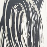 David Reed, #659 (Vice and Reflection), 1975/ 1996-2000/ 2007-2011/ 2014-2015/ 2015-2016/ 2016